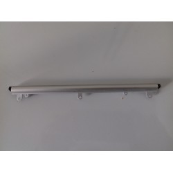 Plastic cover HP EliteBook 2570p